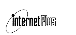 INTERNET PLUS