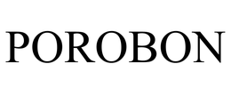 POROBON