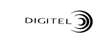 DIGITEL