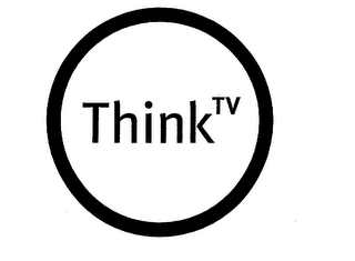 THINK TV