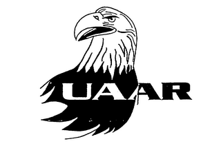 UAAR