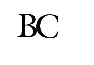 BCG