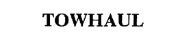 TOWHAUL CORPORATION