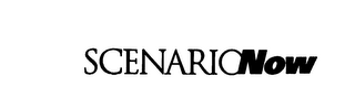 SCENARIONOW