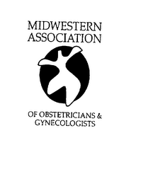 MIDWESTERN ASSOCIATION