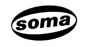 SOMA