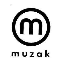 MUZAK