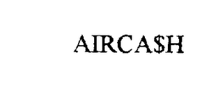 AIRCASH