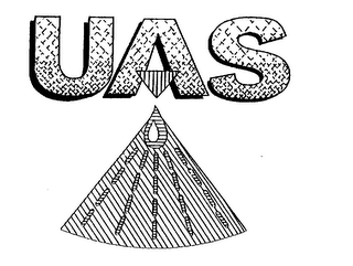 UAS