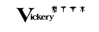 VICKERY