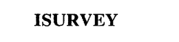 ISURVEY