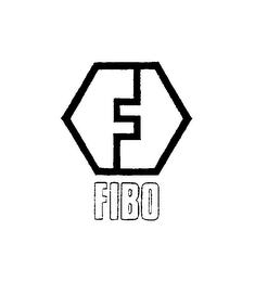 FIBO