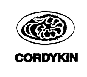 CORDYKIN