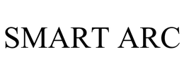SMART ARC