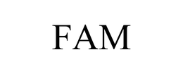 FAM MINERALS & MINING GMBH