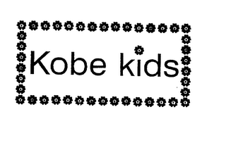 KOBE KIDS