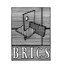 BRICS