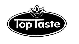 TOP TASTE