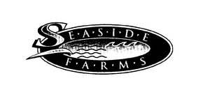 SEASIDE FARMS