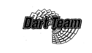 DART TEAM