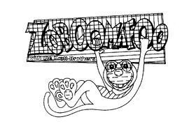 PUBLIC BROADCASTING SERVICE (DISTRICT OF COLUMBIA CORPORATION)