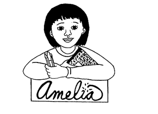 AMELIA