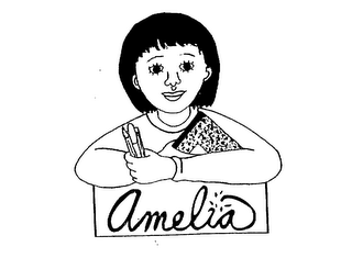 AMELIA
