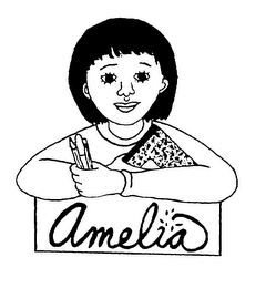 AMELIA