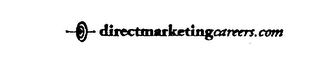 DIRECTMARKETINGCAREERS.COM