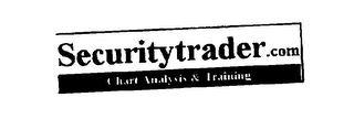 SECURITYTRADER.COM