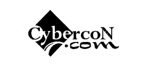 CYBERCON.COM