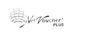 NET VOCHER PLUS