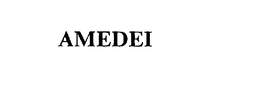 AMEDEI S.R.L.