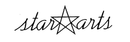 STAR ARTS