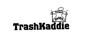 TRASHKADDIE