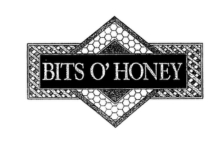 BITS O'HONEY