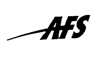 AFS