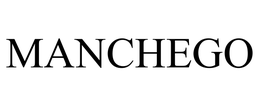 MANCHEGO