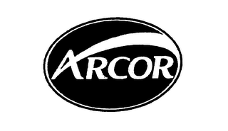 ARCOR