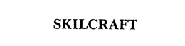 SKILCRAFT