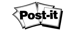 POST-IT trademark