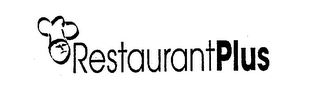 RESTAURANTPLUS