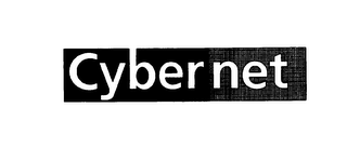 CYBERNET