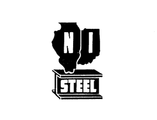 NI STEEL