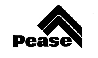 PEASE