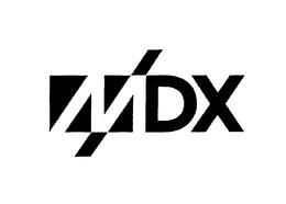 MDX