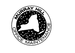 MURRAY HILL OFFICE MAINTENANCE, INC.