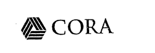 CORA