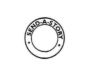 SEND-A-STORY