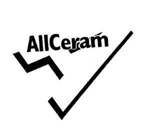 ALLCERAM